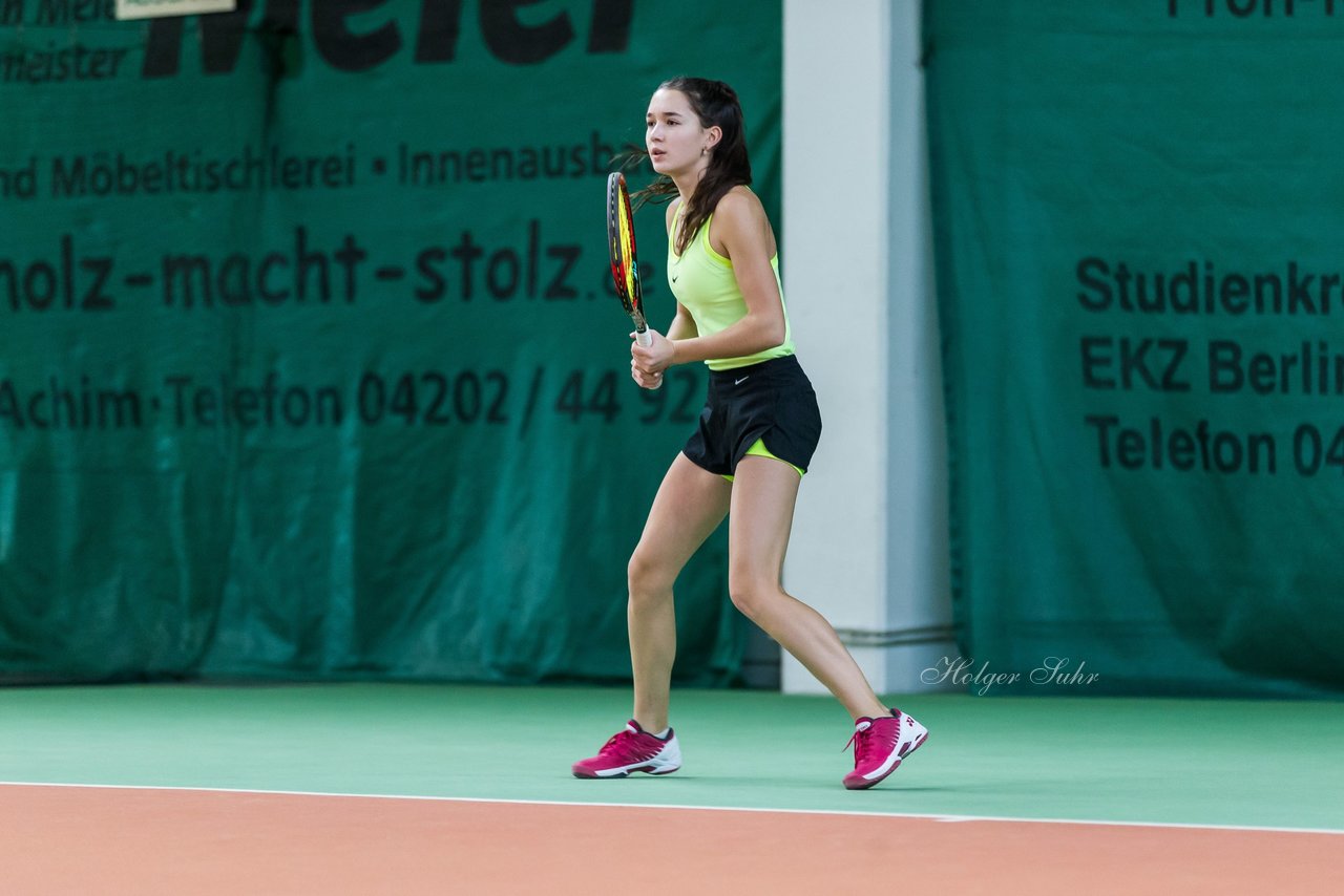 Bild 464 - Bremen Open